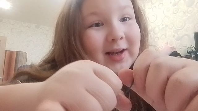 1000000927.mp4