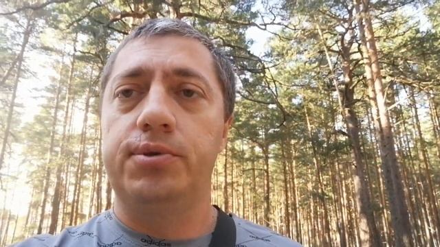 Защита от магического негатива. Как не подцепить негатив⚡️