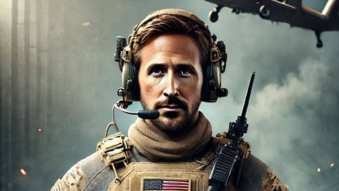 💥ВОЙНА_ВОЙНА💥 никогда не МЕНЯЕТСЯ  COD WARZONE