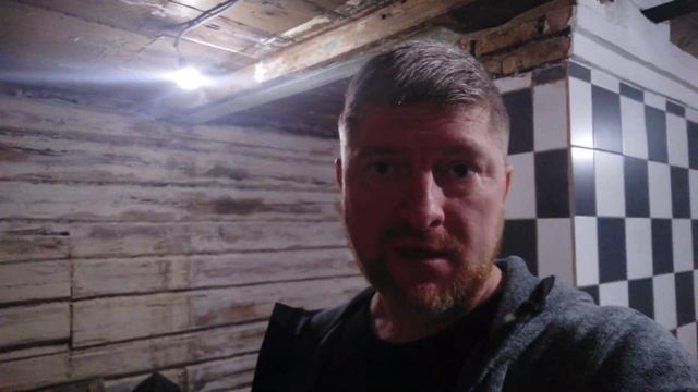 Подготовка к АХТУНГУ. Продовольственная безопасность. ПЕРЕЕЗД из человейника НА ЗЕМЛЮ.