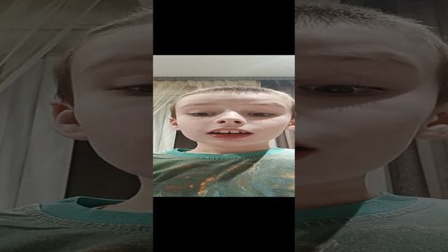 сообщение о Тысячелистнике 3 класс