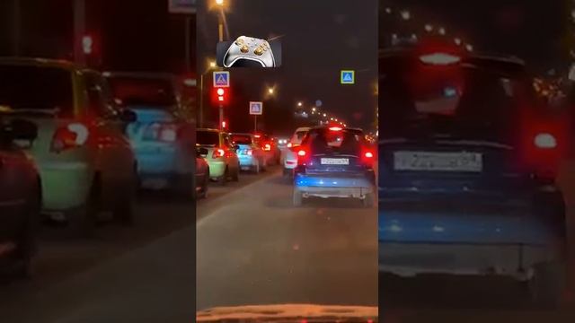 магия чисел