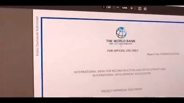 Расписание всех пандемии всё повторяется?