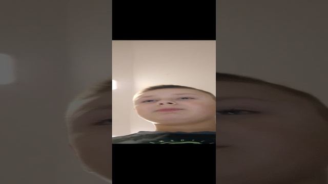 1000055409.mp4