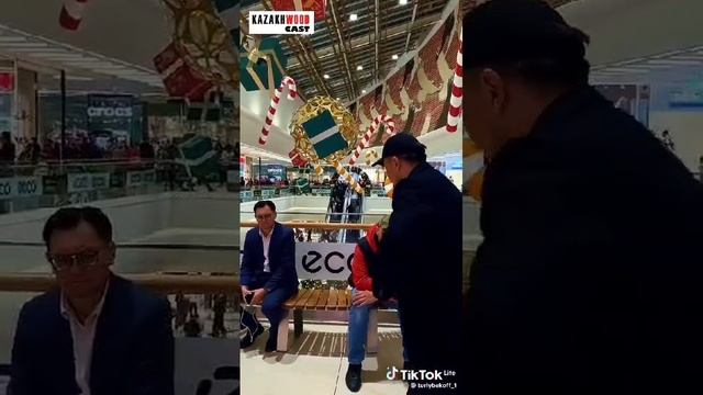 VID-20241218-WA0001.mp4