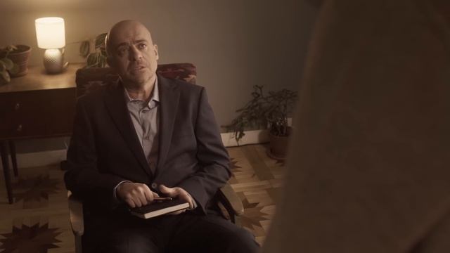 Неопределённость  фильм, помогающий узнать своё будущее