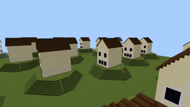 backrooms level 94 *кукольная анимация*