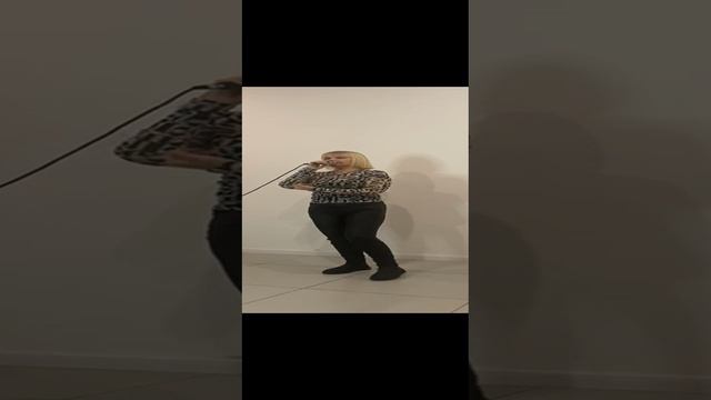 Братец Луи диско 80х