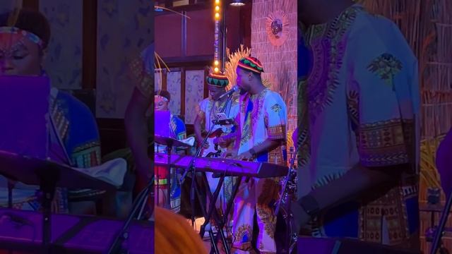 13.12.2024 live - Black Impact Music на корпоратив part 1
Отель Аэростар, Москва