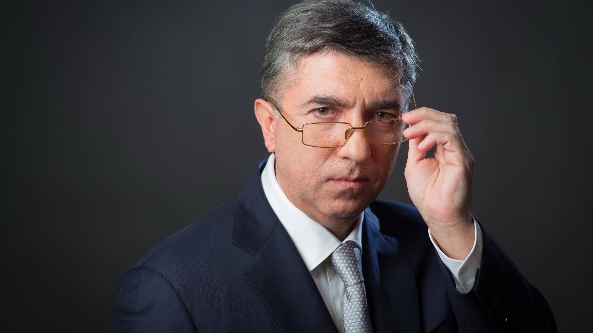 Комментарий Джамбулата Магомедова