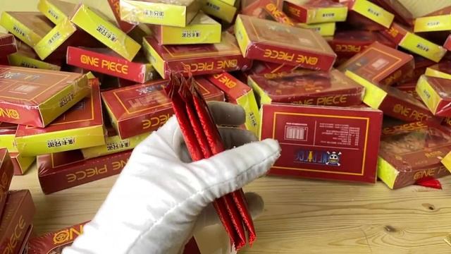 БОЛЬШЕ 300 БОКСОВ | ОБМЕНКИ, ЛИМИТКИ, ОРЕХ! | ЗАПИСЬ СТРИМА ВАН ПИС