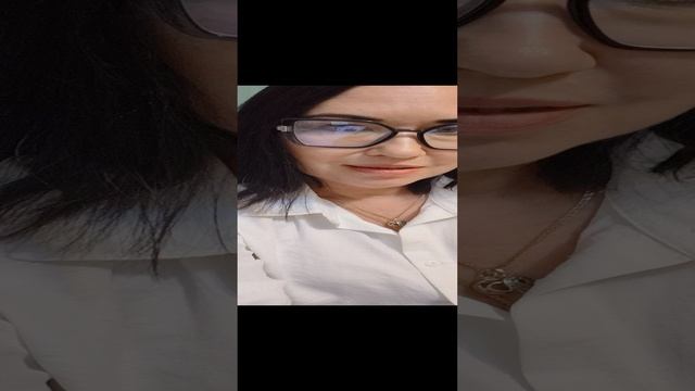 Ошибок не существует
Существует опыт каждого 🤍