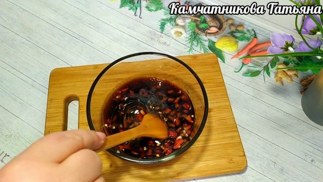 Огурцы Гармошки!  Быстро! Просто! Оригинально! Вкусно!