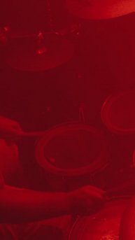 ILLIDIANCE – "New Age Jihad"