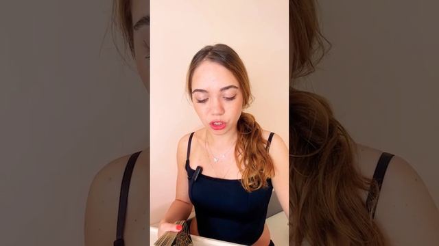 ТАРО РАСКЛАД🔮ПРЕДУПРЕЖДЕНИЕ ОТ КАРТ ТАРО