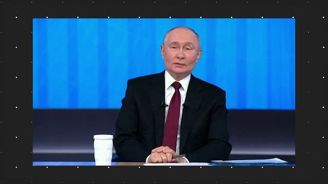 _Орешником__по_цели_в_Киеве,_движение_на_фронте,_перемирие_с_Украиной.