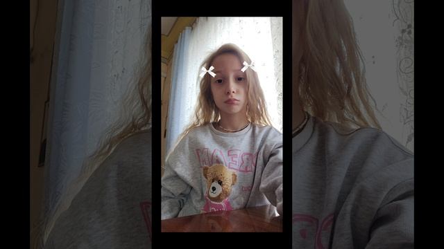ПИКМИ  ГЁРЛ 🎀🎀🎀 Примера песни 2024 💓 
❤️🩹ЕВАШКА ❤️🩹