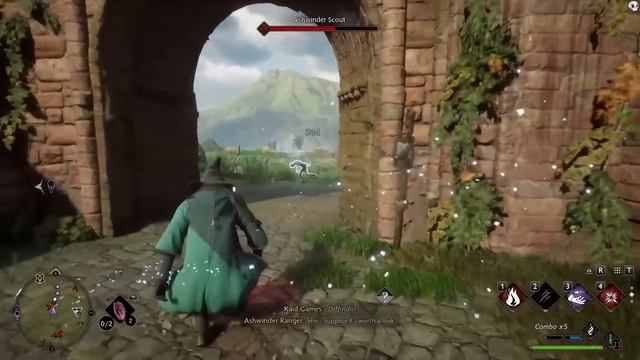 10 ИМБОВЫХ БИЛДОВ УНИЧТОЖИВШИХ ИГРЫ (Ч2)