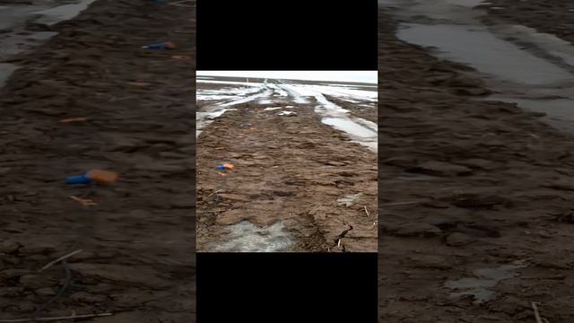 21-12-2024работа