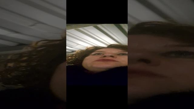 еду на аварию
