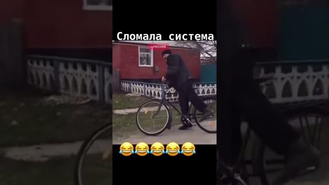 В каком стиле?😄