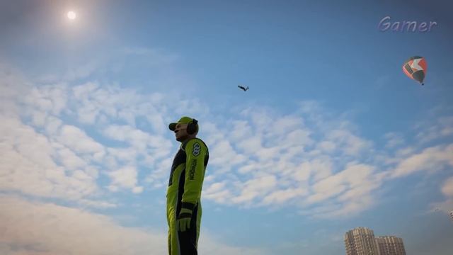 Agent 47 Action Stealth Moments - HITMAN 2 Gameplay Montage