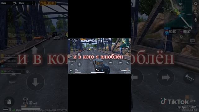 scene_output.mp4