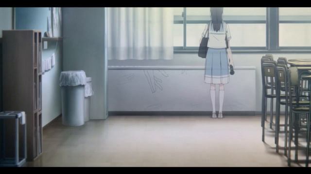 AMV - Catharsis 720p