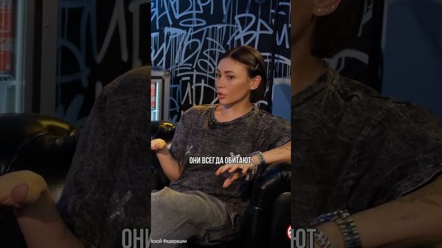 Основатель @kylt_barbershop понемногу рассказывает о бизнесе изнутри на КУЛЬТовых подкастах ⚡️