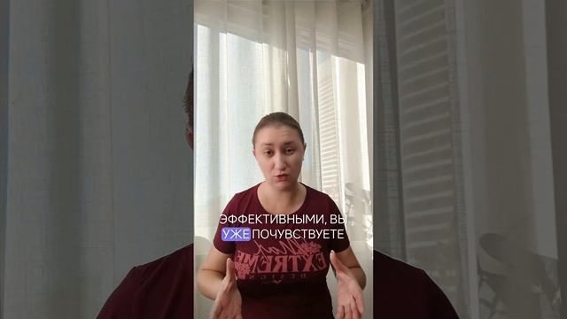 Польза свеклы