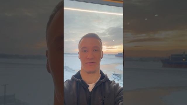 video-20-12-24-10-24-2