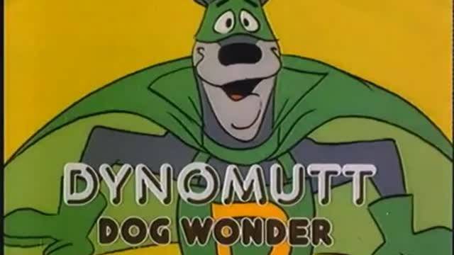 1 сезон 1 серия