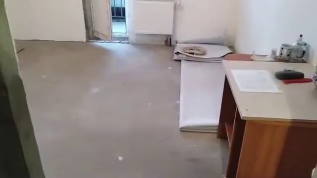 Джокер студия аренда
