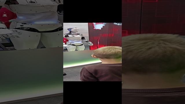 Выставка Россия 03.12.24 5