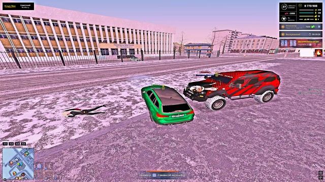 Grand Theft Auto  San Andreas 2024.12.20 - 22.05.21.05.DVR_Trim