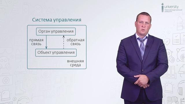 4_video_ПрБ