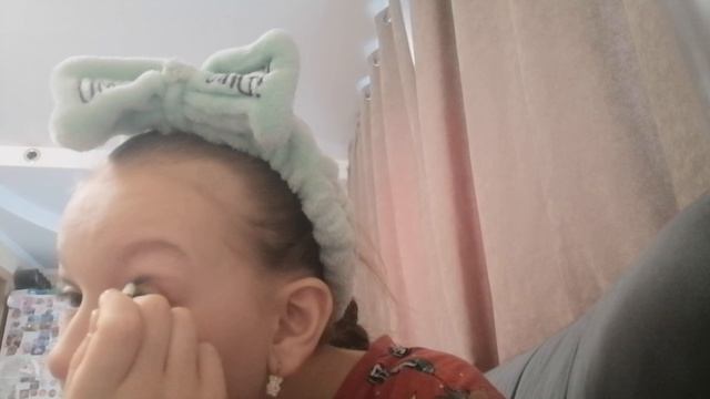 VID_20241220_154810.mp4