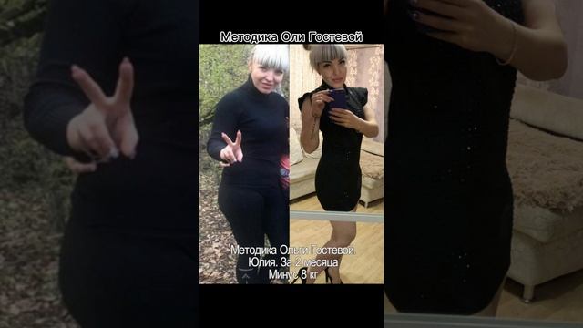 Фотоотчёты ♡ Похудеть.
Марафон. Меню.