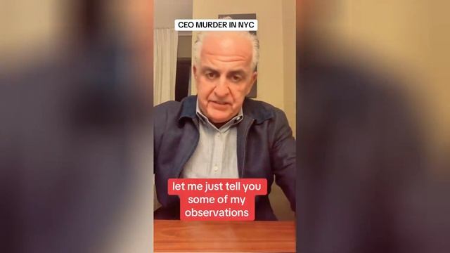 Best video of Tik Tok! 20.12.24 / 10