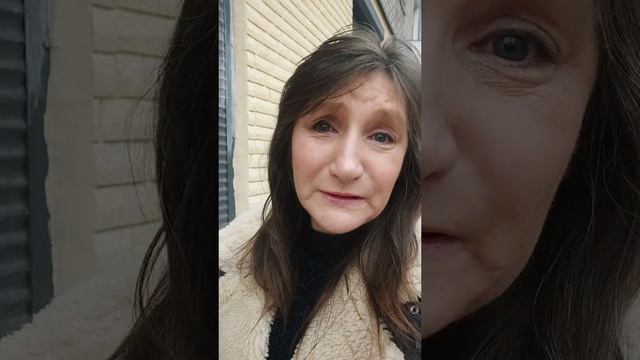 Я так понимаю гопак на Красной площади отменяется? 🤣