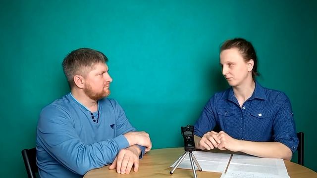 Сертификаты на ДОПОЛНИТЕЛЬНОЕ образование или ГРАБЁЖ наших детей?