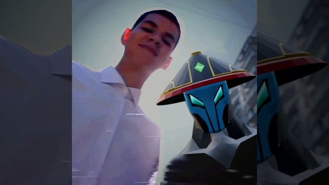 SKULL159STEPHAN feat Arsubzero - Рифмоплëт 4
