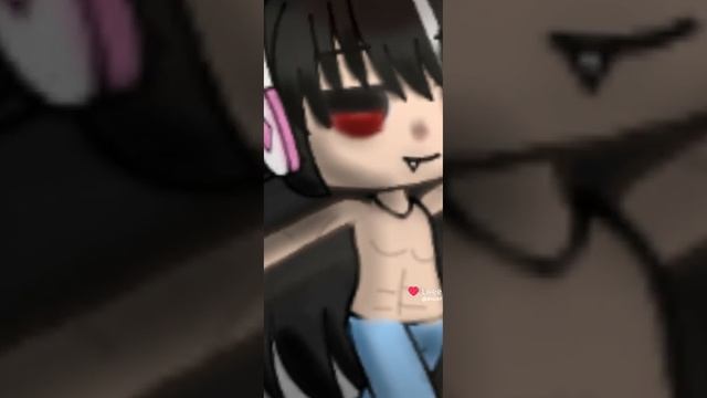 это круто