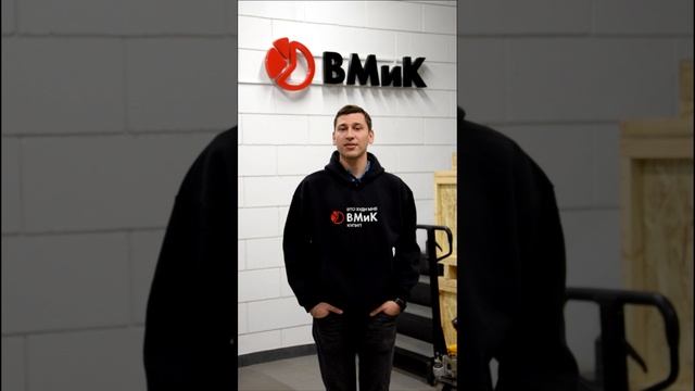 что такое реверс инжиниринг