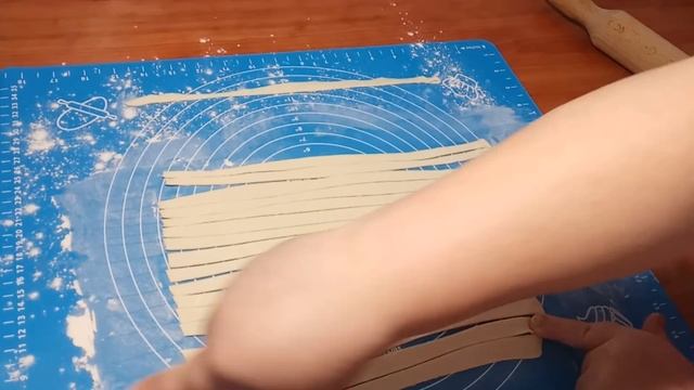 " ВЕРЕТЕНО"- ЛЮЛЯ-КЕБАБ НА БАРАНЬЕМ РЁБРЫШКЕ!