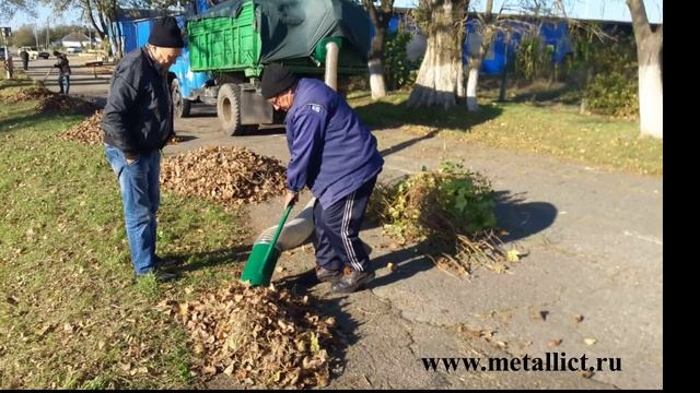 МОЩНЫЙ Коммунальный пылесос HIPPO 300