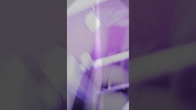 8 января 2019 г.
