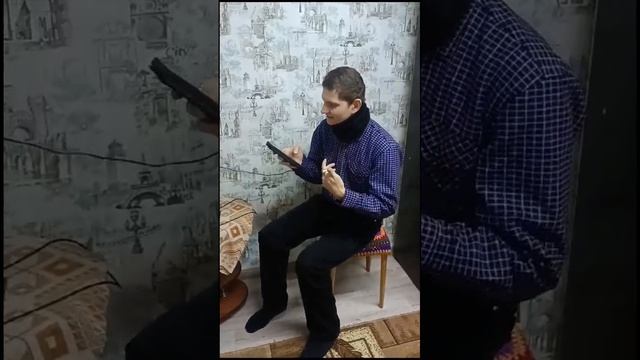 TUBBORG - Воспоминания (snippet) Скоро... #топ #Рекомендации