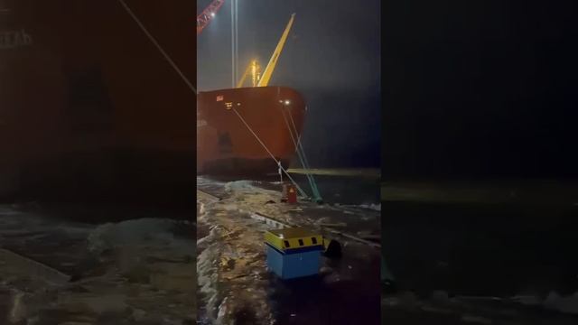 1000013353.mp4