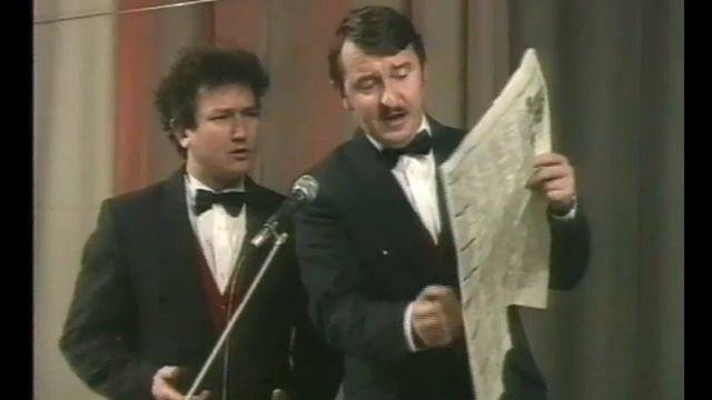 ДОВЕЛ ЧУВАКА ДО ИНФАРКТА...